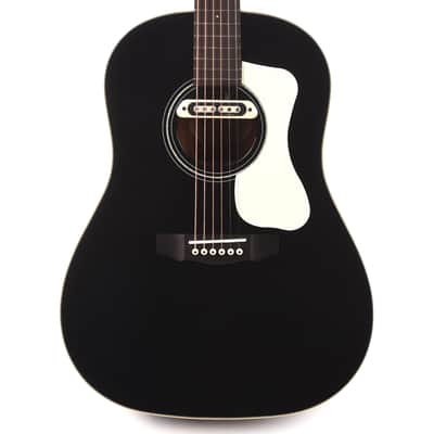 Guild GAD D-125 | Reverb