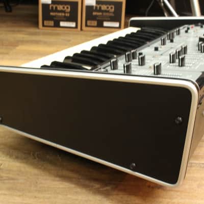 Roland System 100 Model 101 [653124] (05/26) image 7