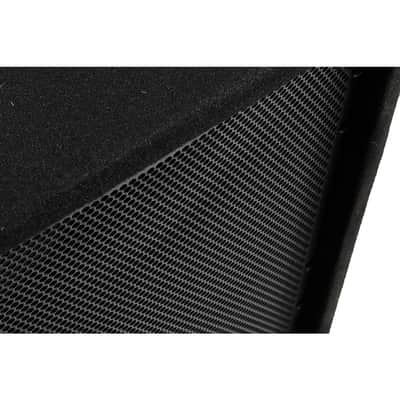 JBL JRX218S 18" Passive Compact Subwoofer Regular image 7