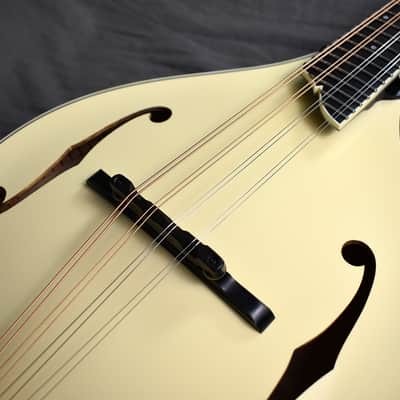 Collings MT2 Cream Top image 25