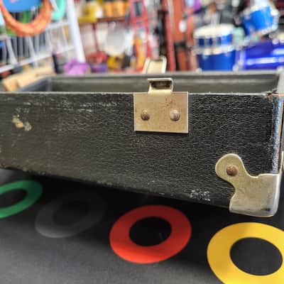 Maestro Echoplex EP-4 *Just Serviced* image 10