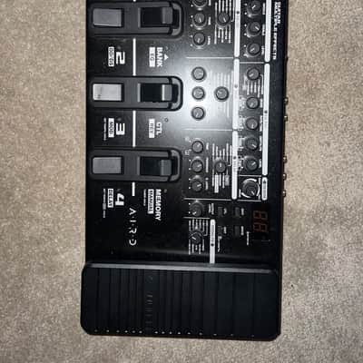 Boss ME-90 image 1