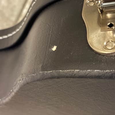 Gibson Billie Joe Armstrong Les Paul Case image 9