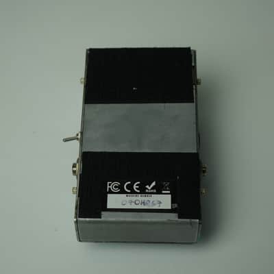 Beetronics OctaHive Octave Fuzz 2018 - 2023 - Various image 3