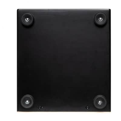 Stagg Bongo Cajon Drum CAJ-BONGO-N image 3
