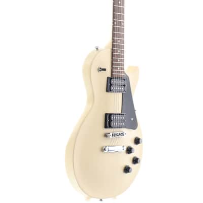 Gibson USA Les Paul Modern Lite TV Wheat [207050081] (09/07) image 8