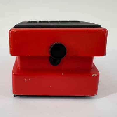 Boss PSM-5 Power Supply and Master Switch Guitar Pedal image 4