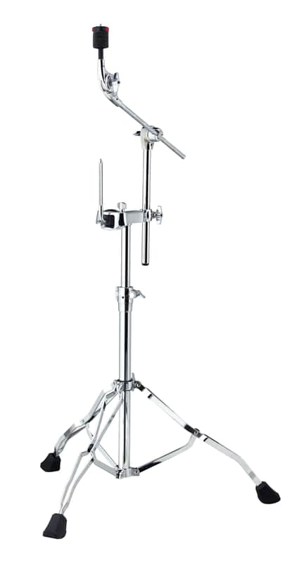Tama Roadpro Advanced Cymbal & Tom Combination Stand