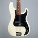 Fender Japan PB-70 Precision Bass Reissue 2010 - Olympic White