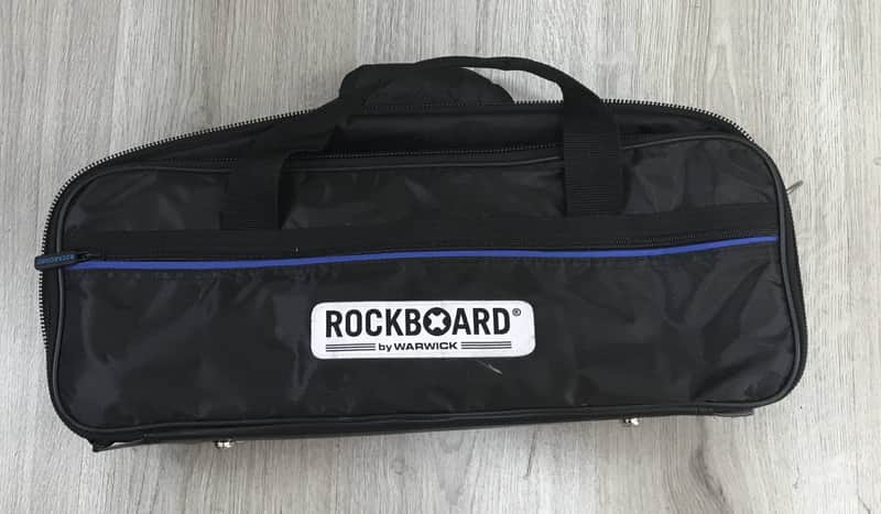 Rockboard DUO 2.1 image 1