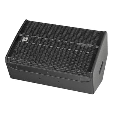 HK Audio Linear 9 110XA | 10" 2-way Multi-Functional Powered Loudspeaker. New with Full Warranty! image 3