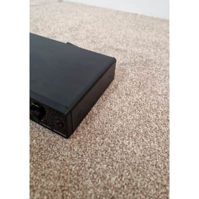 Sennheiser EM-XSW 2 - Microphone System - Good image 7
