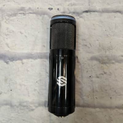 Sterling SP150 Class A Fet Condenser Microphone image 1