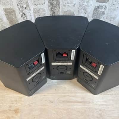 ⭐️JBL Professional Control 25 Set Of 3 Indoor⭐️Outdoor Loudspeaker Contractor⭐️ image 9