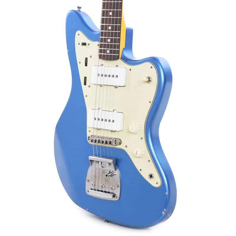 Nash JM-63 image 3