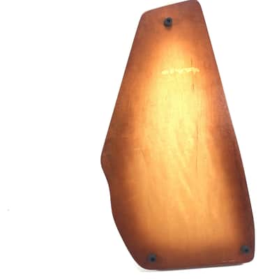 Vintage Oscar Schmidt  Autoharp 60s - Natural and Clean image 5