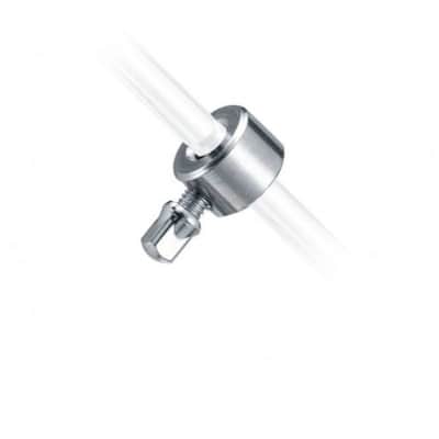 TAMA BC7 Beater Balancer image 2