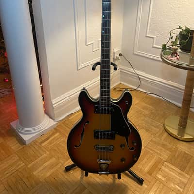 Headway Japan Bacchus Jazz Bass Signature GLAY Jiro BJB98 1998