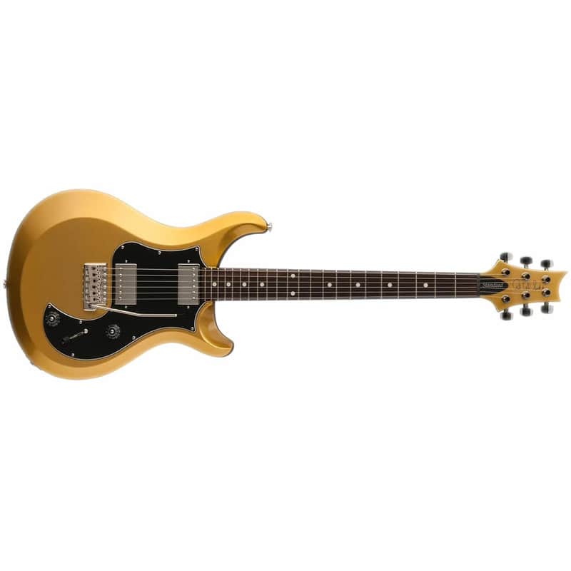 PRS S2 Standard 22 2015 - 2016 image 3