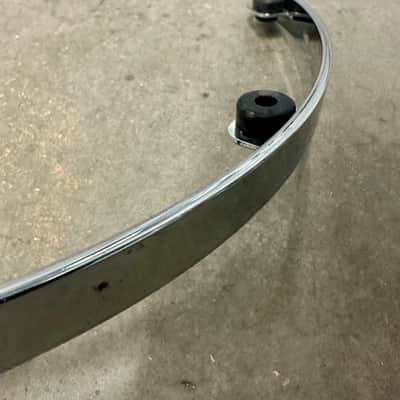 Gibraltar 16" Tom RIMS Style Suspension System image 5
