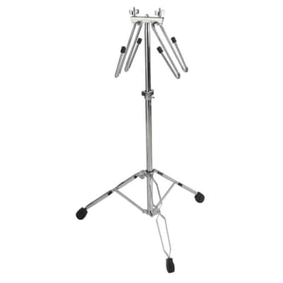 Gibraltar 7614 7600 Series Concert Cymbal Stand