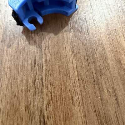 Peal  Eliminator - Blue Cam Replacement image 8