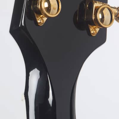 Gibson Les Paul Supreme, Fireburst | Demo image 10