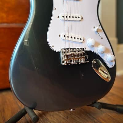 PRS Silver Sky John Mayer Signature with Rosewood Fretboard 2024 - Present - Venetian Blue