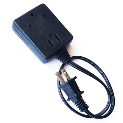 Dr. Ferd's Wall Wart Remover AC Adapter image 1