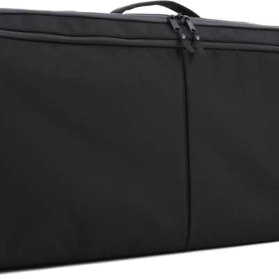 Moog SR Case Matriarch Synthesizer Case