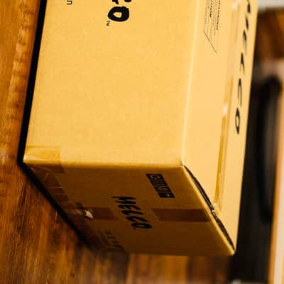 New! Melco  S100 network switch dela MELCO S100 AUDIOPHILE ETHERNET DATASWITCH better than ansuz Nordost synergistic shunyata silent angel English switch chord made in Japan image 2