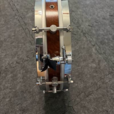 Decibel Percussion Piccolo 8'x 13' 2016 image 8