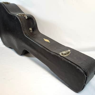 Vintage 1995 Taylor 420 Dreadnought, All Solid USA Made Spruce Top w/Figured Maple B&S, Active Pickup, OHSC image 22