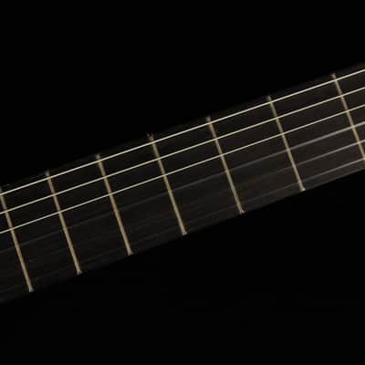 Takamine TH90 Hirade (#973) image 7