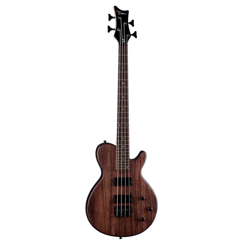 Dean EVO X Bass image 1