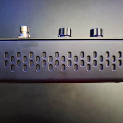 IK Multimedia ToneX Pedal image 7