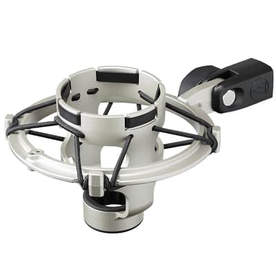Audio-Technica AT4047MP Condenser Microphone image 4