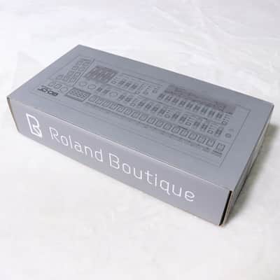 Roland JD-08 Boutique Series Sound Module [Z3P7123] (05/07) image 5