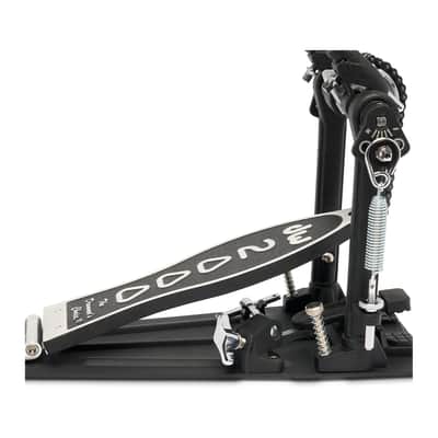 DW 2000 Series Double Bass Drum Pedal image 5