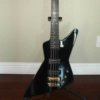 12 String Brooks Bass image 1