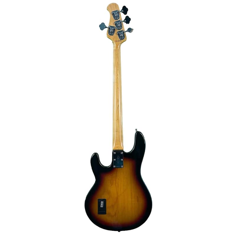 Sterling Ray34CA Classic Active image 2