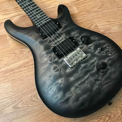 PRS USA Holcomb Custom 24 10-Top image 1