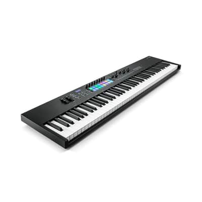 Novation Launchkey 88 Mk3 image 4