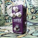 TC Electronic Vortex Flanger Mini - Used