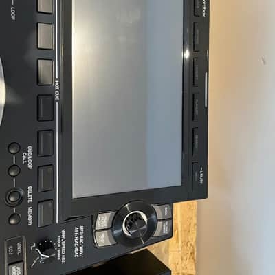 2x Pioneer CDJ 3000 inc. PRO DJ multi-player. image 8