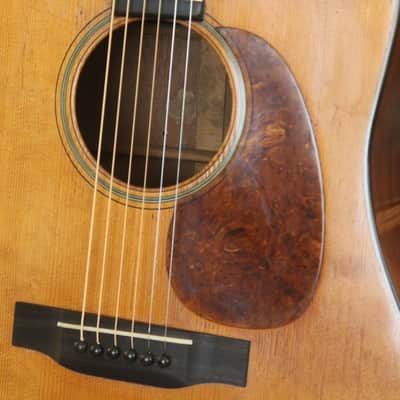 Martin D-18 1945 image 5