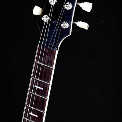 Yamaha Revstar II Standard RSS02T - Sunset Burst image 5