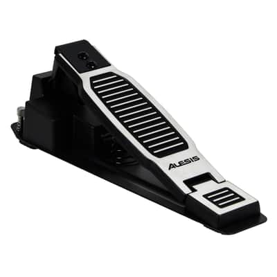 Alesis Real Hat Hi-Hat Pedal for DM10 MKII Pro, DM10 MKII Studio Kits Hihat