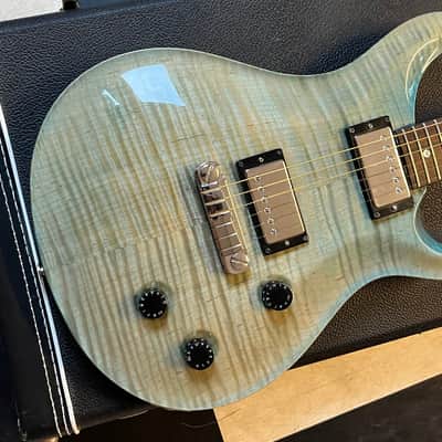PRS Custom 22 Stoptail 1993 - 2001 image 10