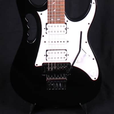 Ibanez JEMJR -BK image 3